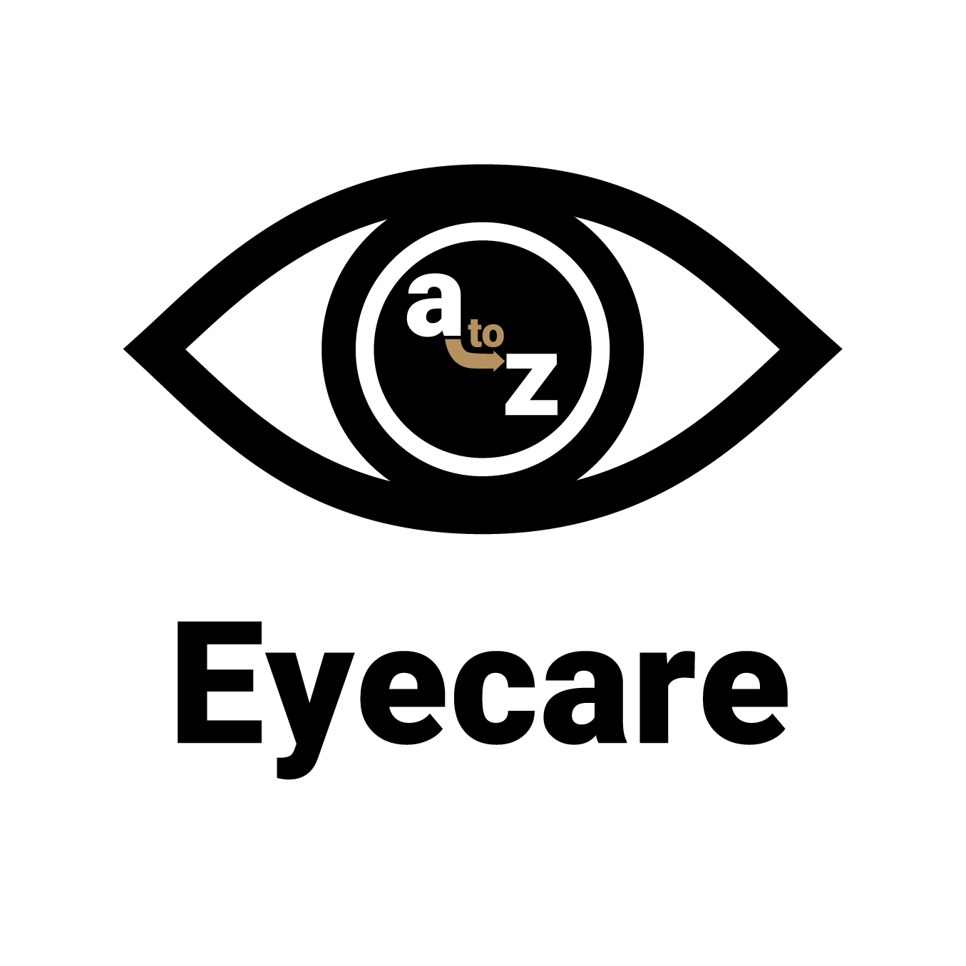 A to Z Eyecare